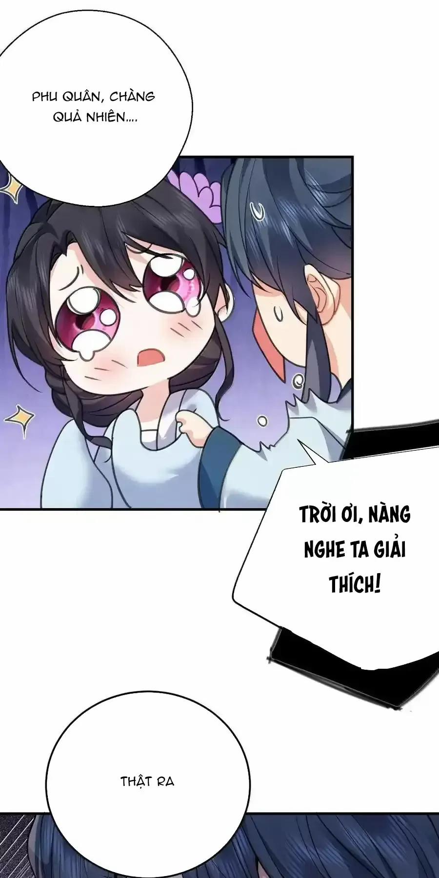 Ta Vô Địch Lúc Nào 265 trang 16