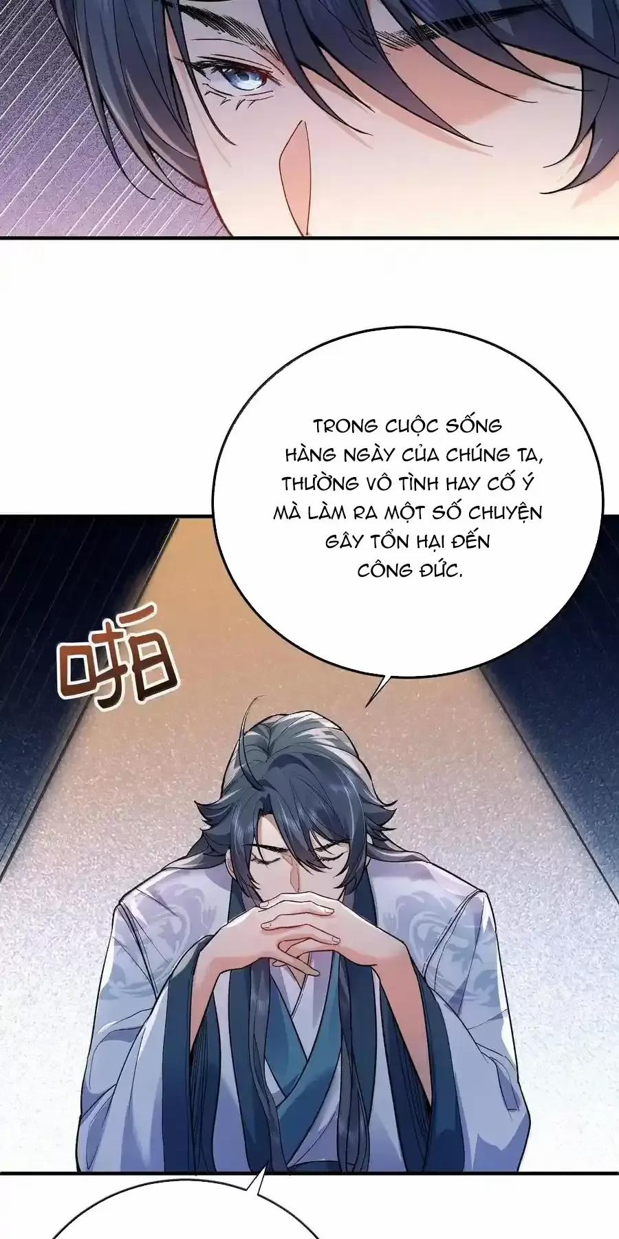 Ta Vô Địch Lúc Nào 265 trang 17