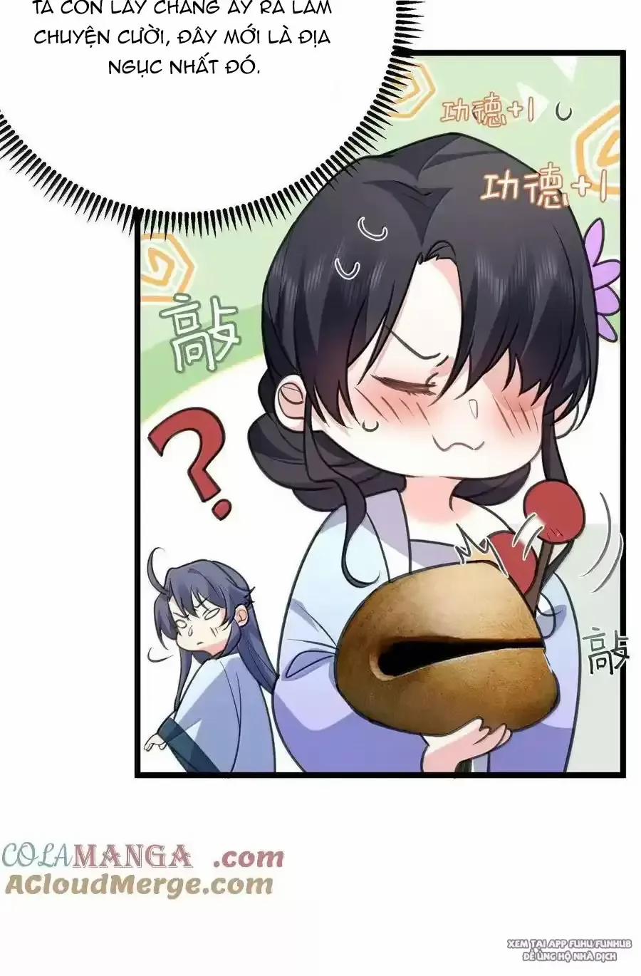 Ta Vô Địch Lúc Nào 265 trang 41