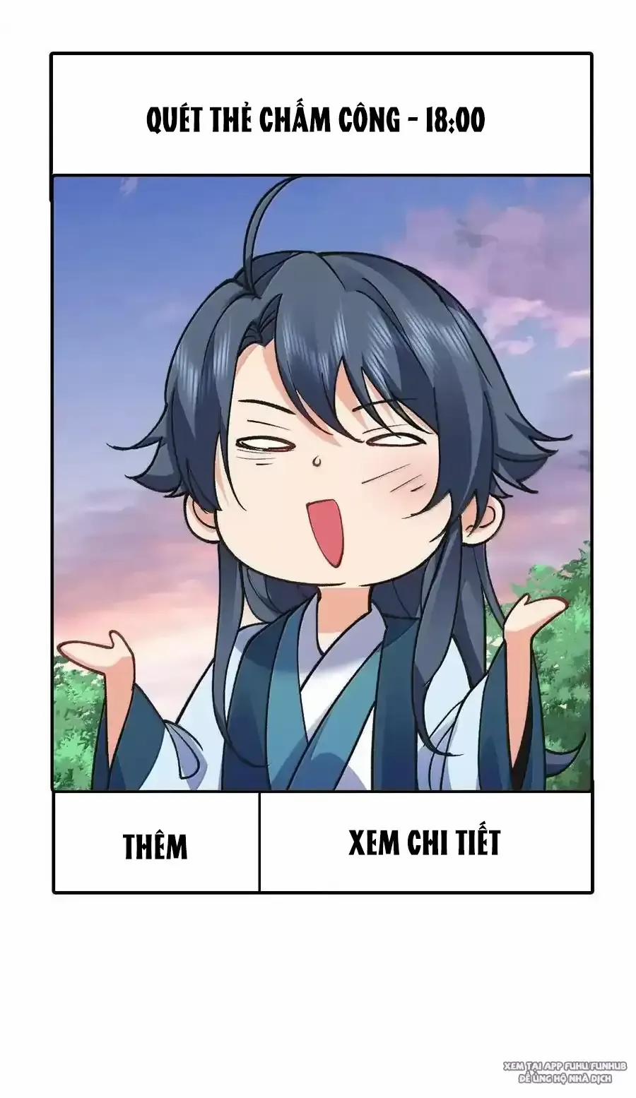 Ta Vô Địch Lúc Nào 265 trang 43