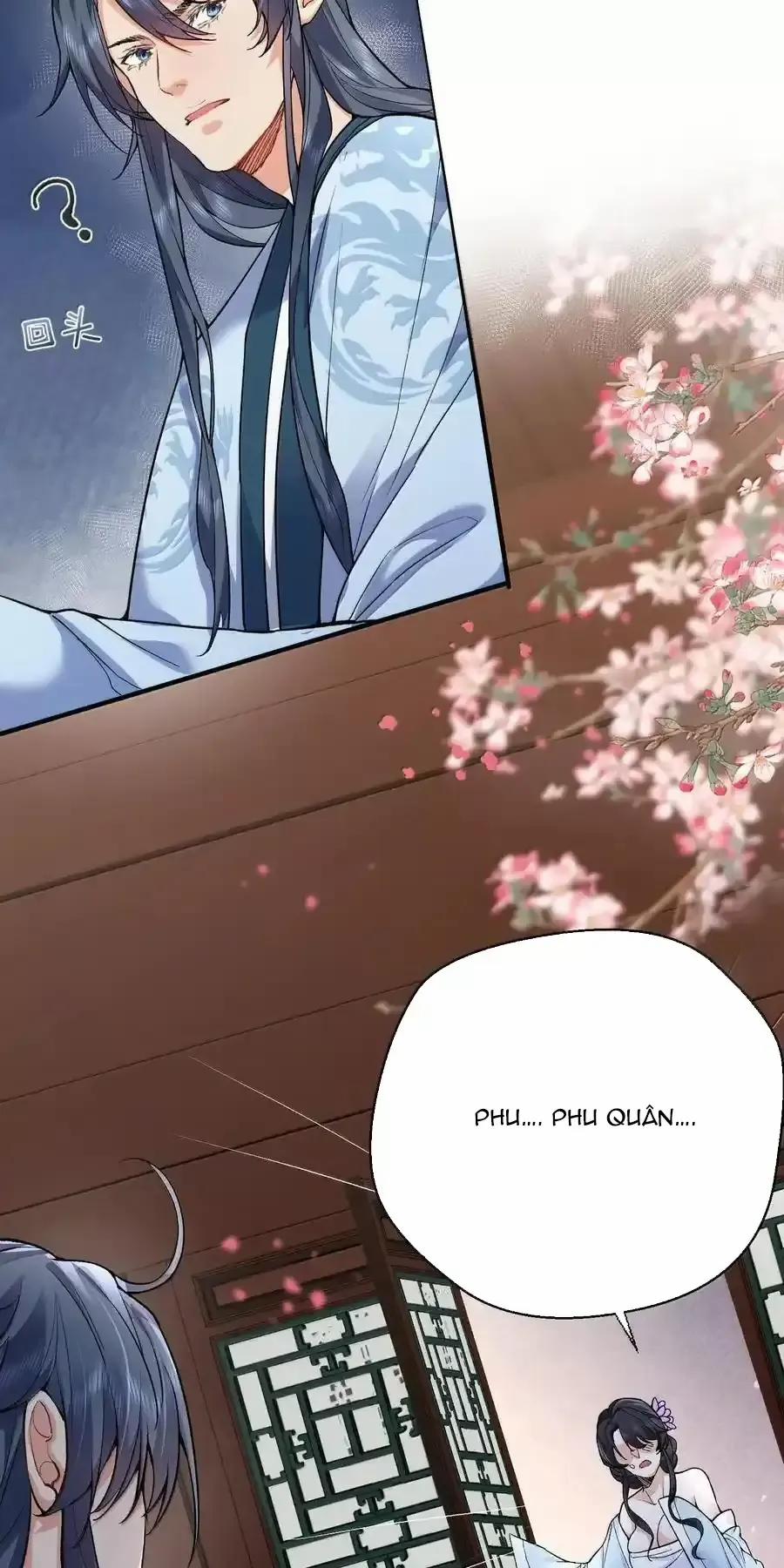 Ta Vô Địch Lúc Nào 265 trang 6