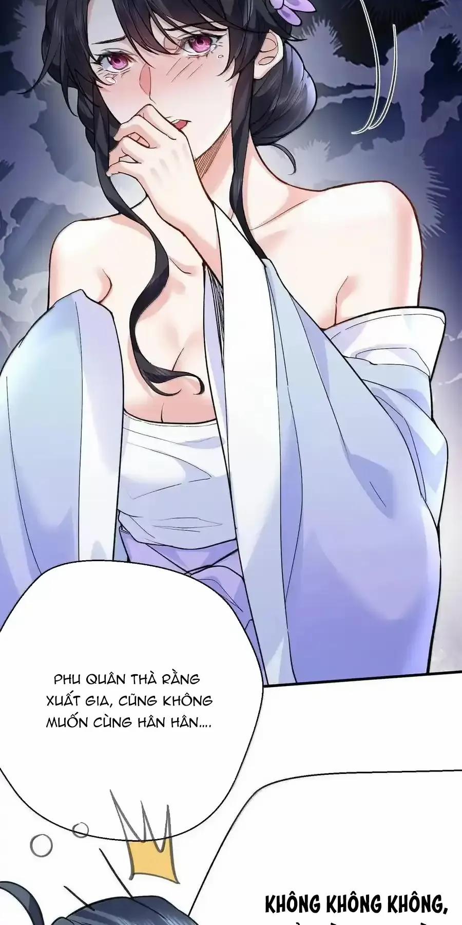 Ta Vô Địch Lúc Nào 265 trang 8