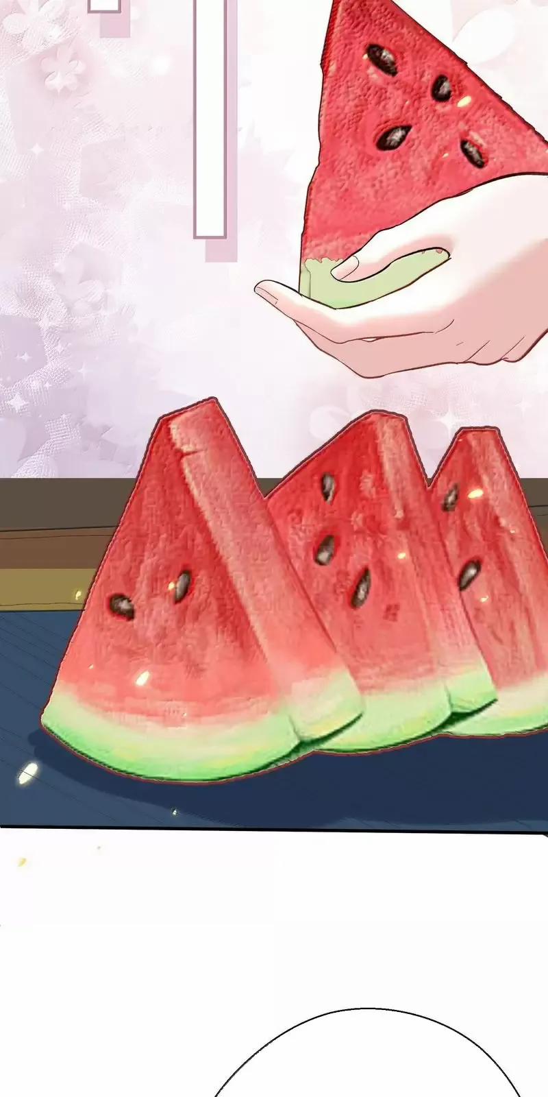 Ta Vô Địch Lúc Nào 266 trang 17