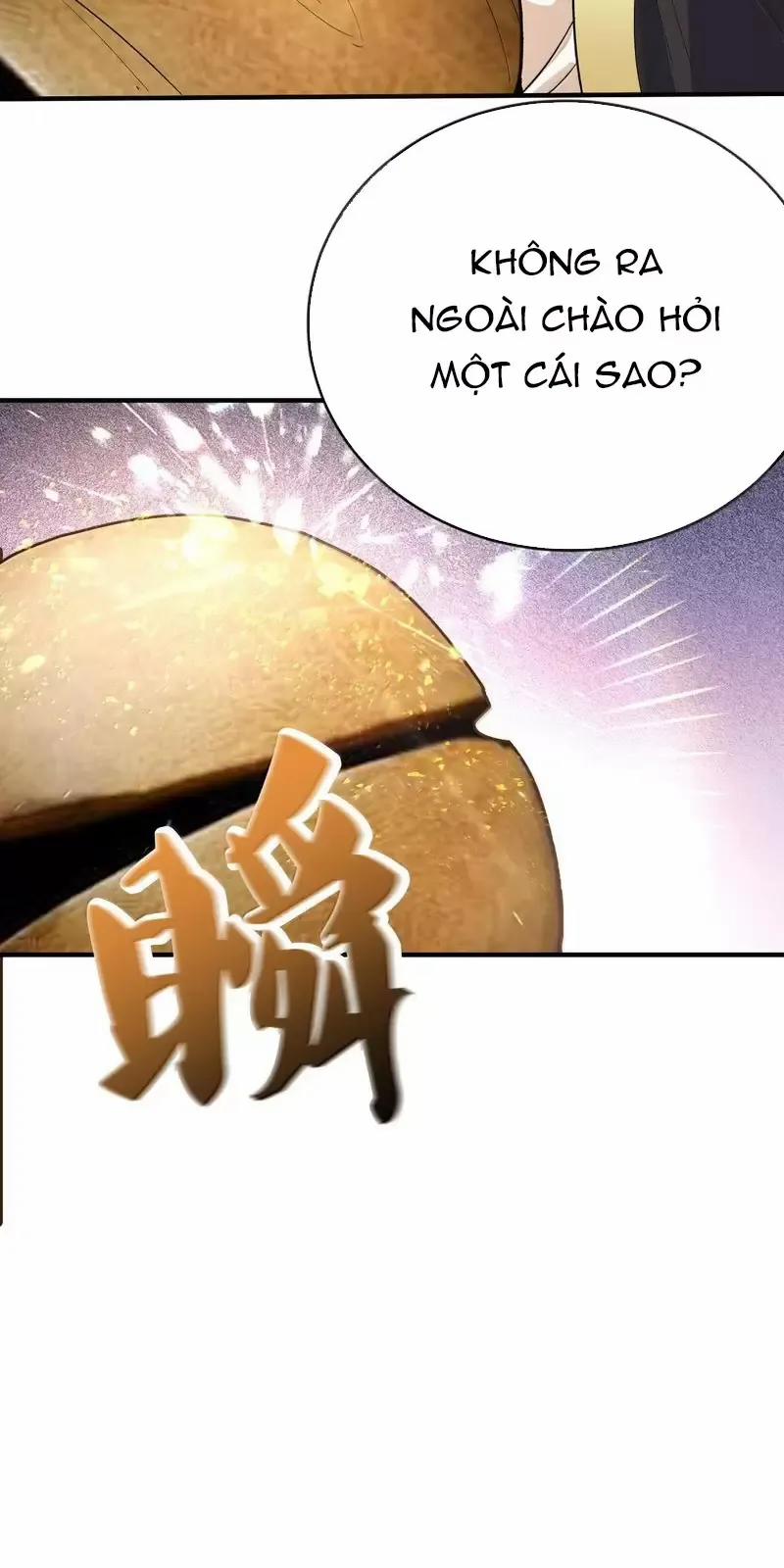 Ta Vô Địch Lúc Nào 266 trang 34