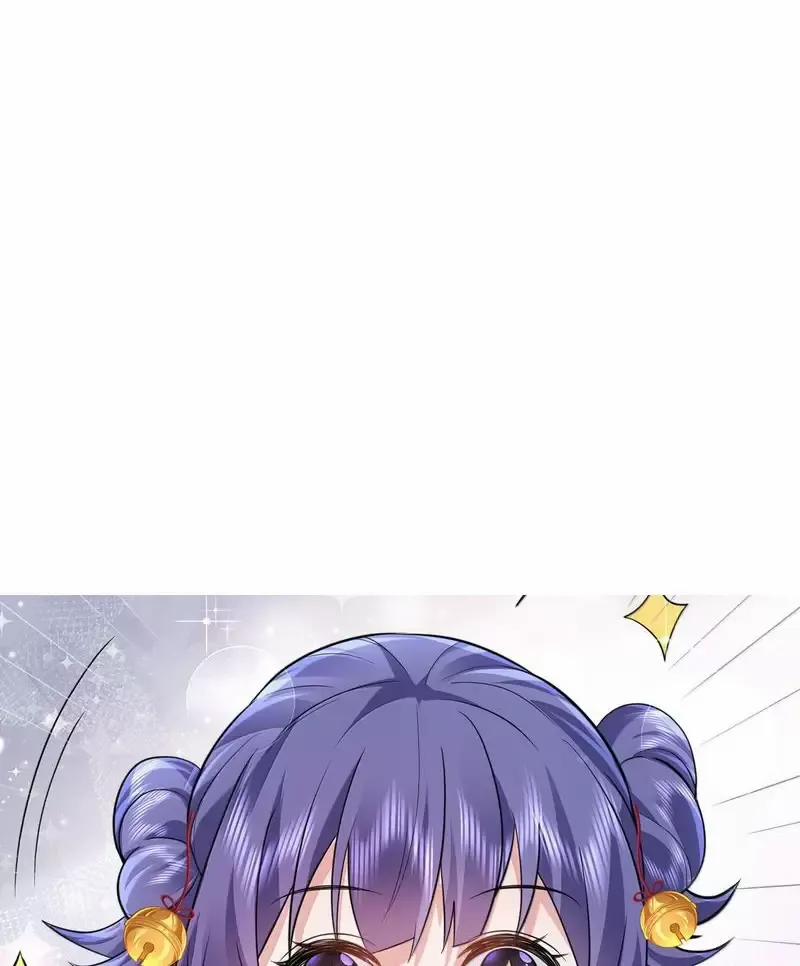 Ta Vô Địch Lúc Nào 266 trang 35