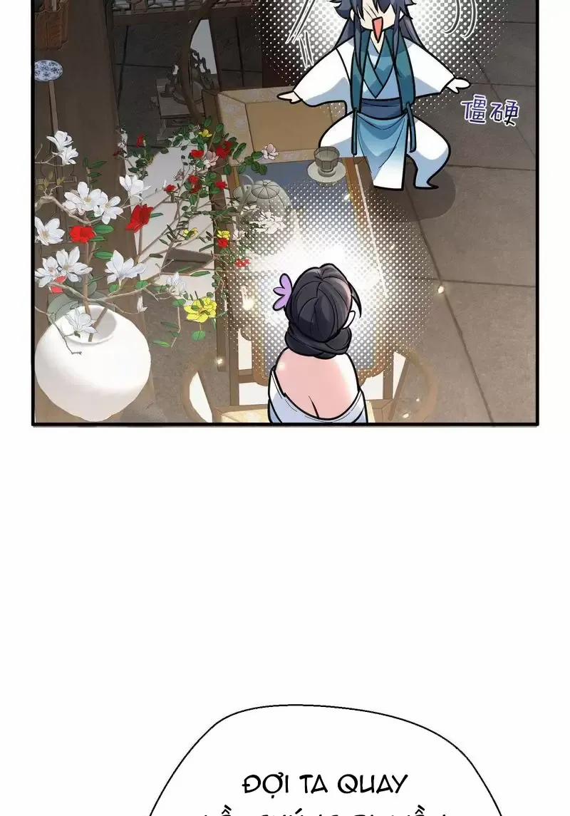 Ta Vô Địch Lúc Nào 266 trang 42