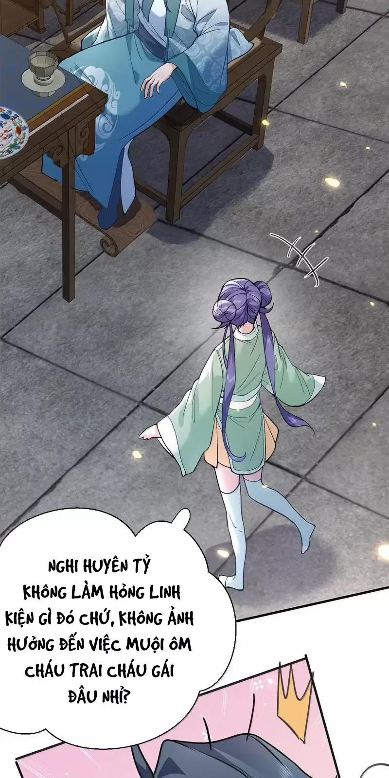 Ta Vô Địch Lúc Nào 266 trang 8