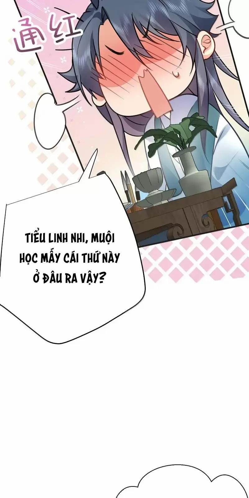 Ta Vô Địch Lúc Nào 266 trang 9