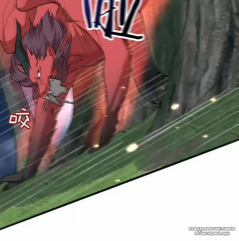 Ta Vô Địch Lúc Nào 267 trang 11