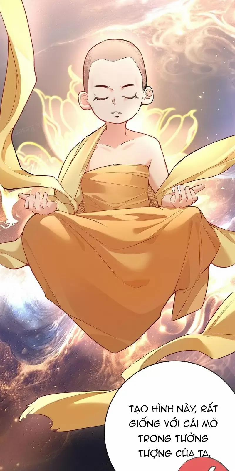 Ta Vô Địch Lúc Nào 267 trang 2