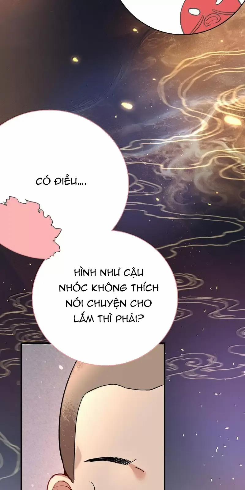 Ta Vô Địch Lúc Nào 267 trang 3