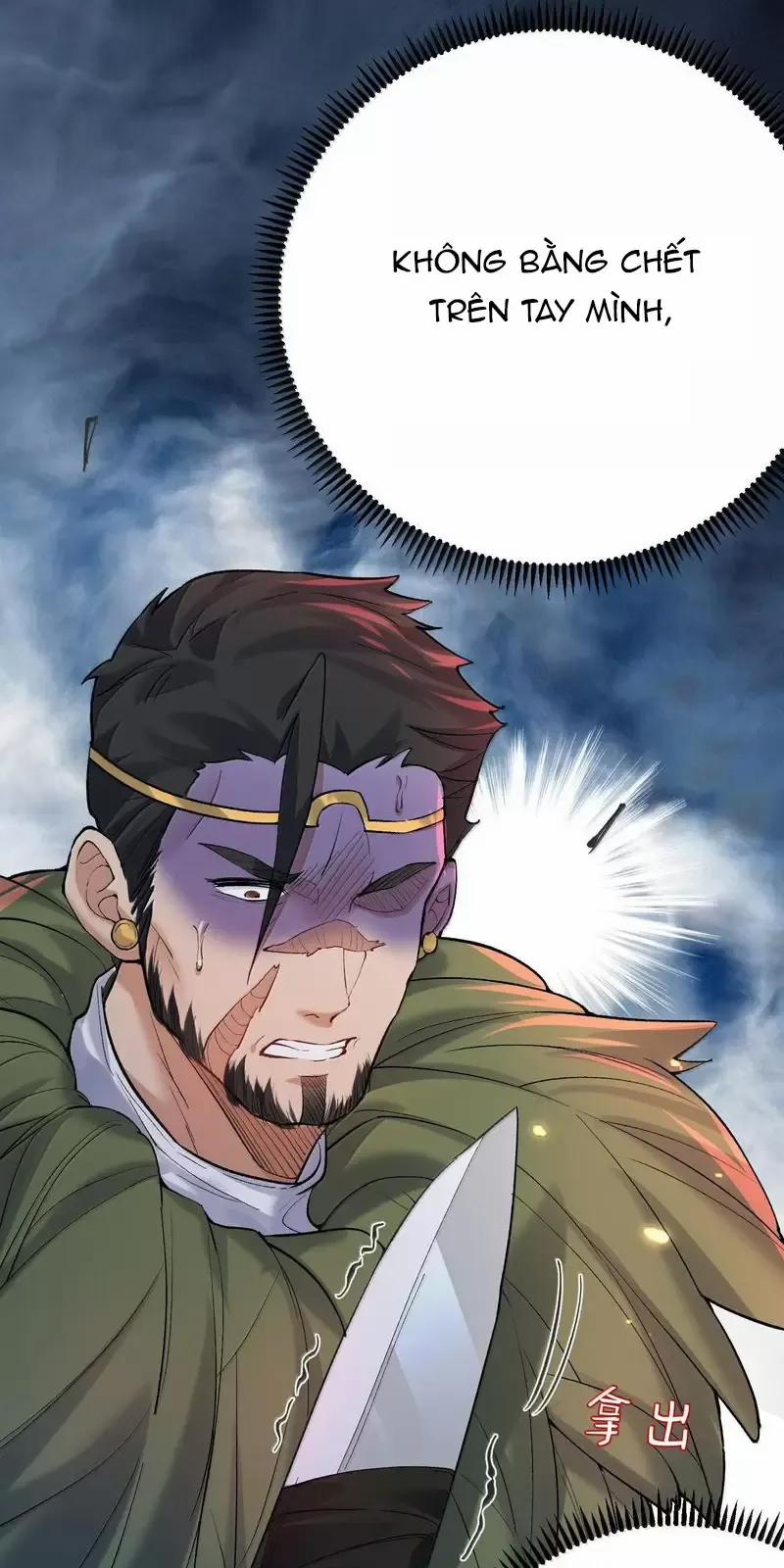 Ta Vô Địch Lúc Nào 267 trang 30