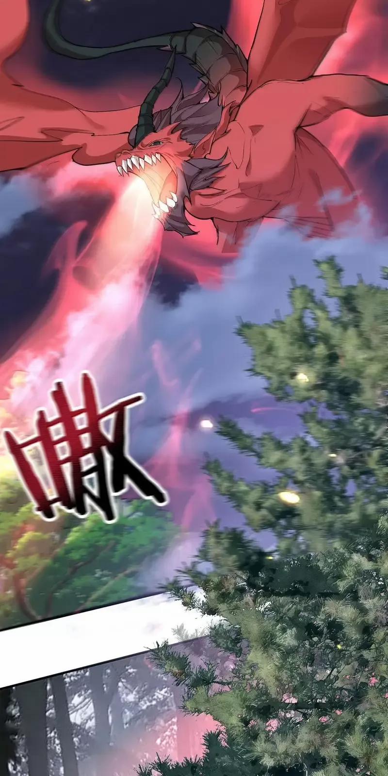 Ta Vô Địch Lúc Nào 267 trang 8