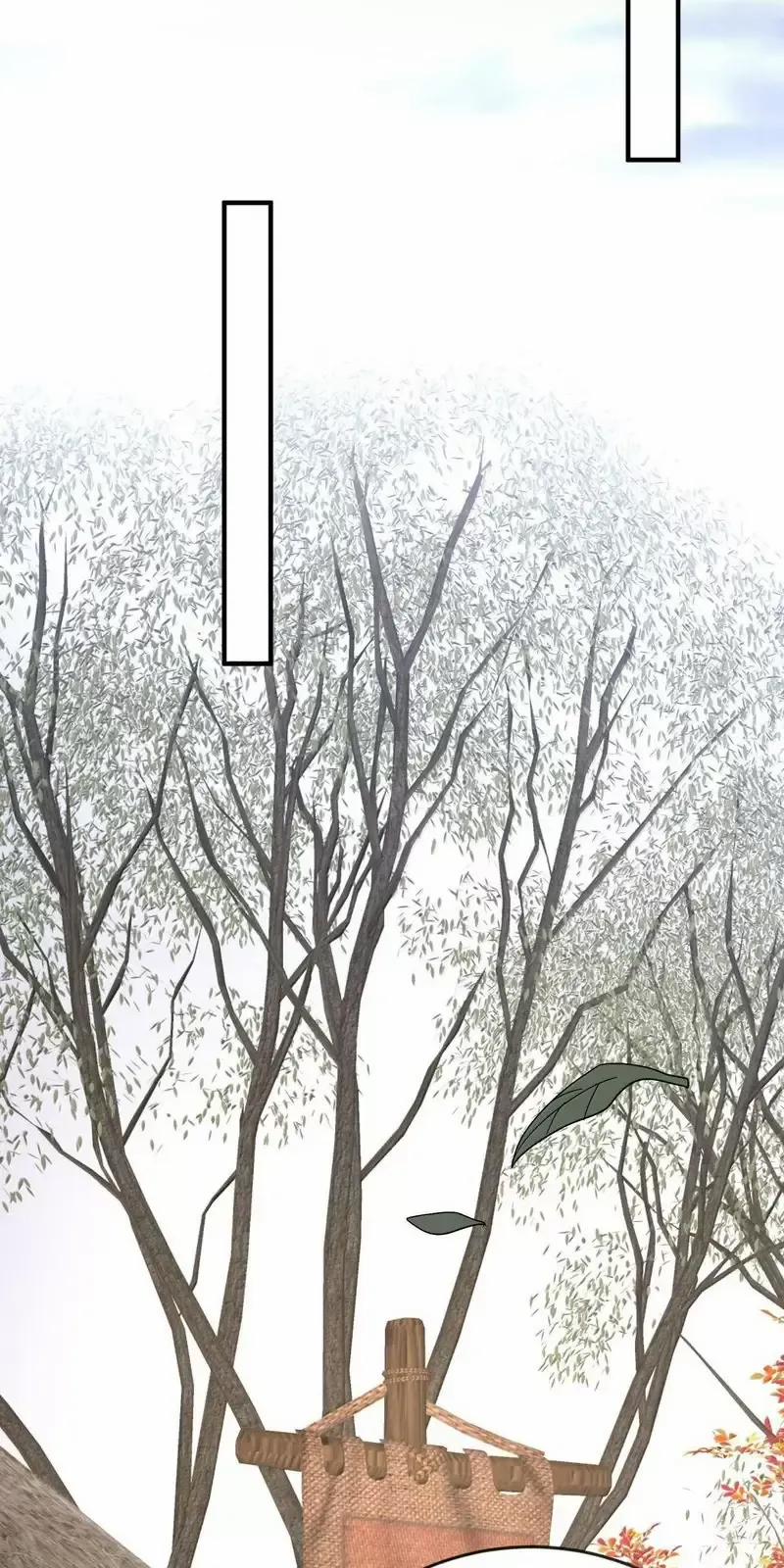 Ta Vô Địch Lúc Nào 268 trang 14