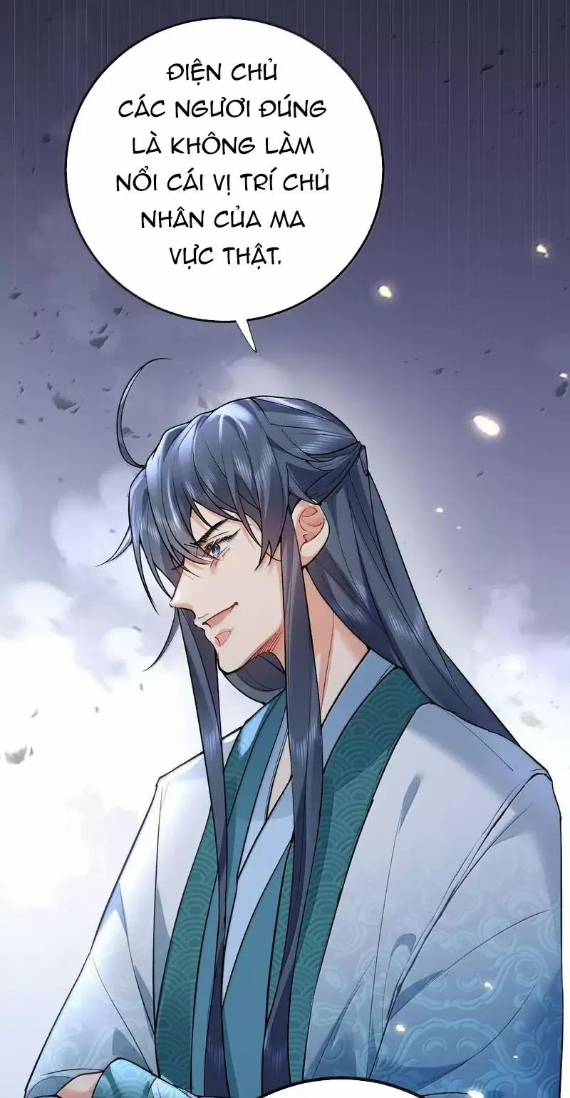 Ta Vô Địch Lúc Nào 269 trang 20