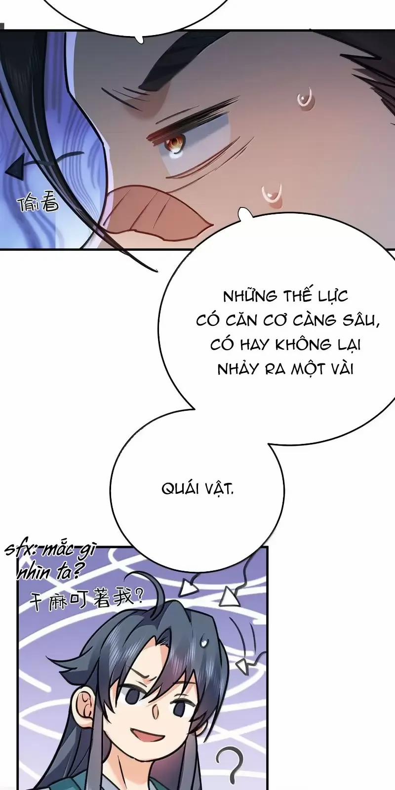 Ta Vô Địch Lúc Nào 270 trang 14