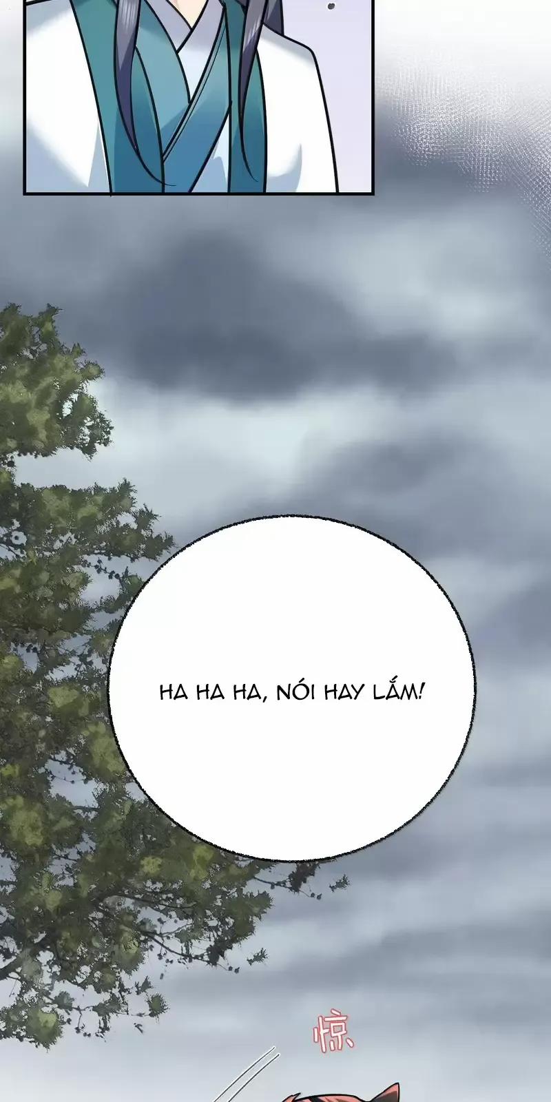 Ta Vô Địch Lúc Nào 270 trang 15