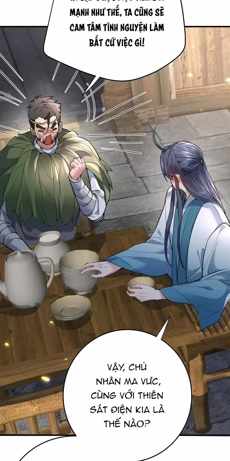 Ta Vô Địch Lúc Nào 270 trang 2