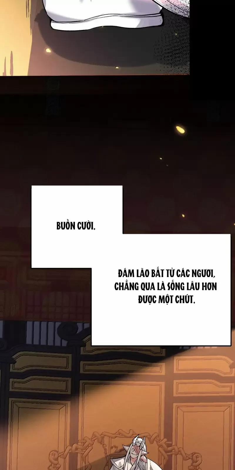 Ta Vô Địch Lúc Nào 270 trang 35