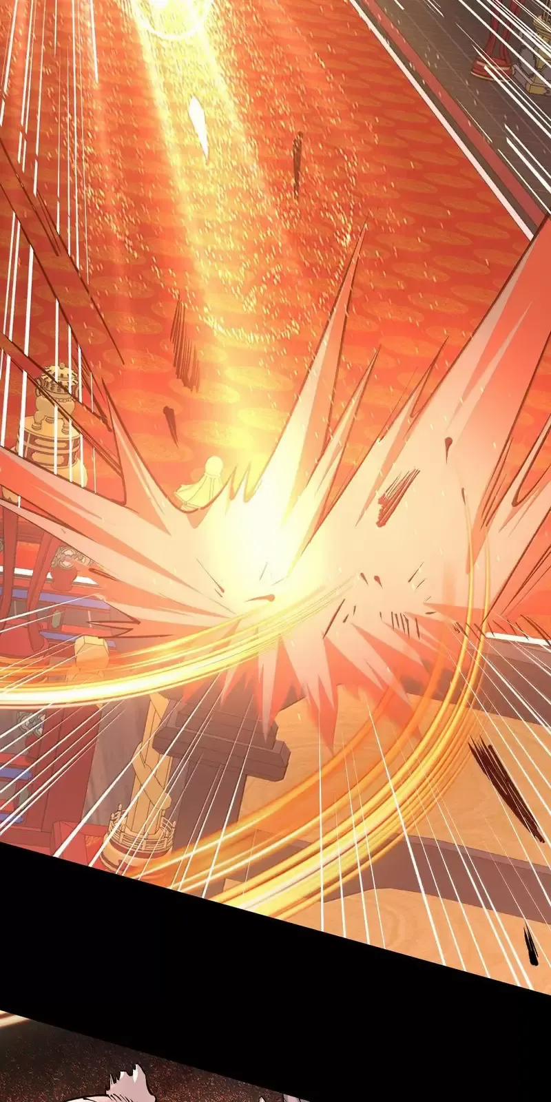 Ta Vô Địch Lúc Nào 270 trang 38