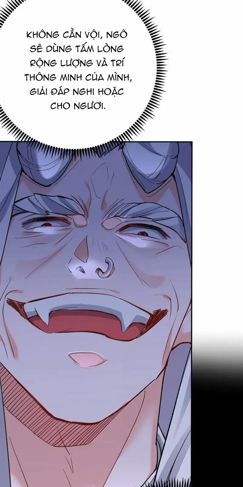 Ta Vô Địch Lúc Nào 271 trang 13