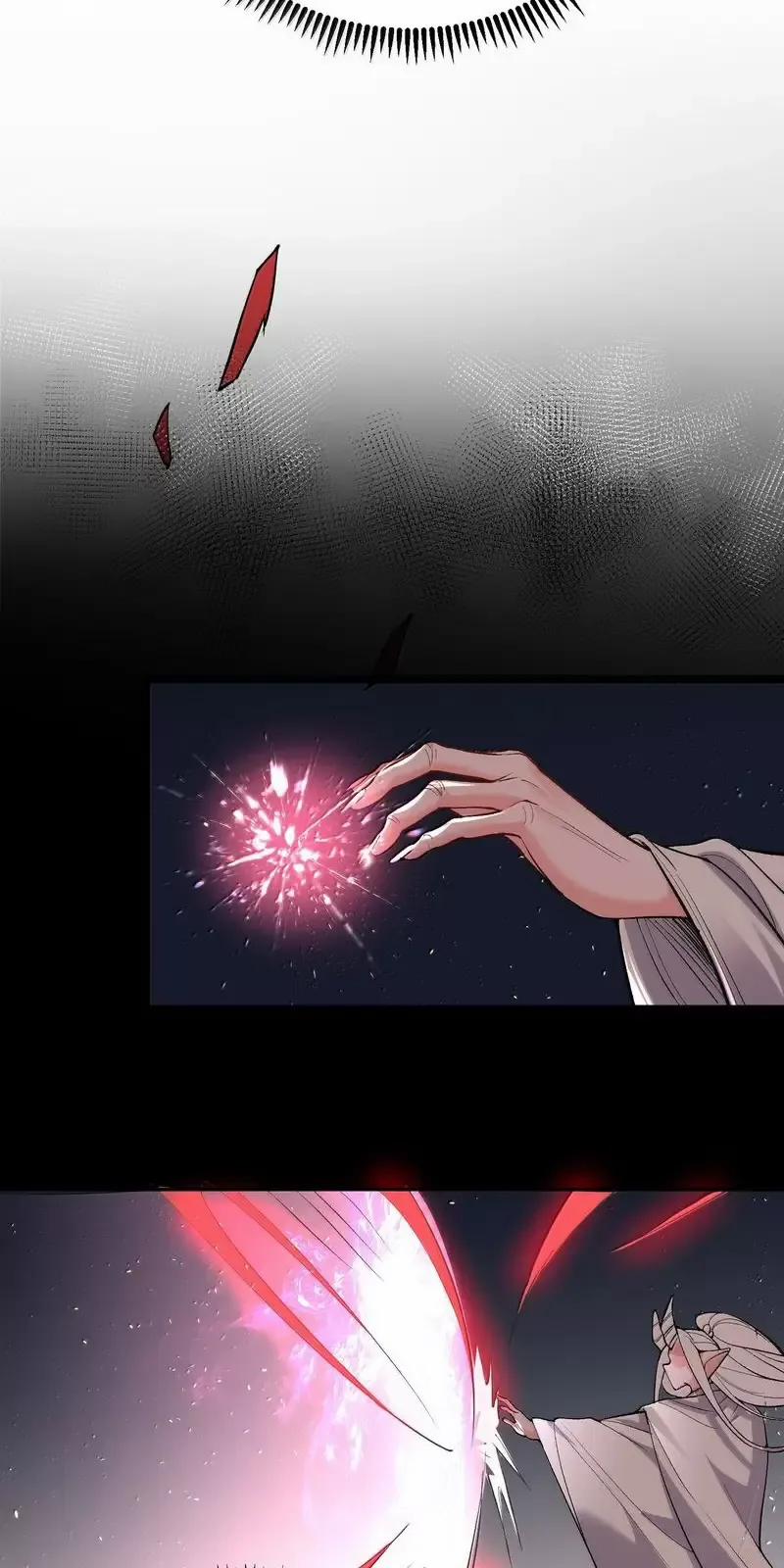 Ta Vô Địch Lúc Nào 271 trang 18