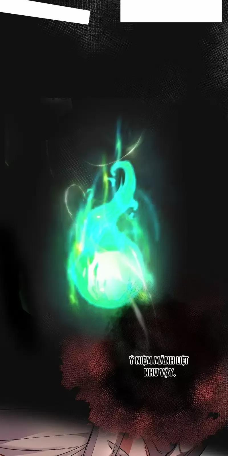 Ta Vô Địch Lúc Nào 271 trang 3