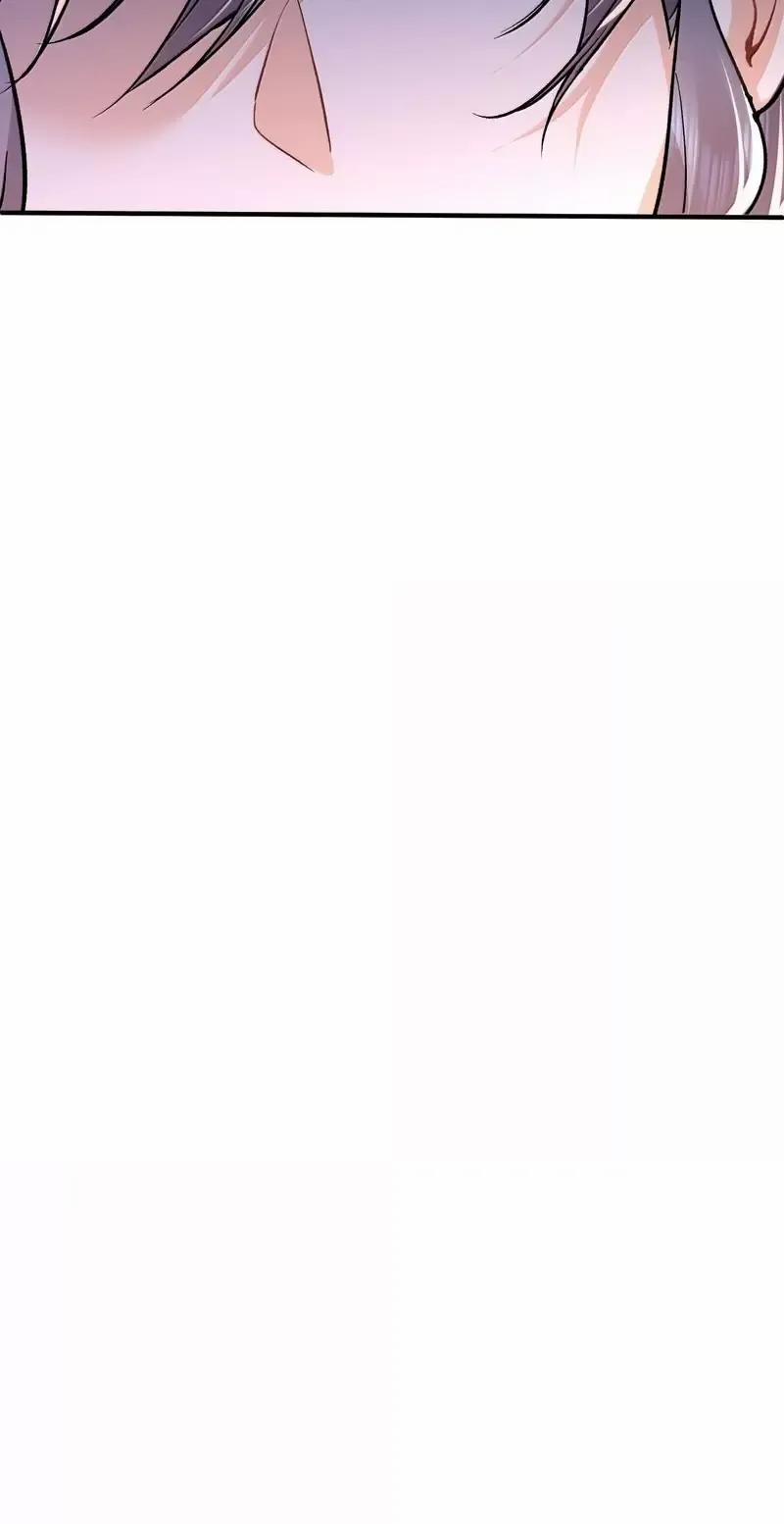 Ta Vô Địch Lúc Nào 271 trang 34