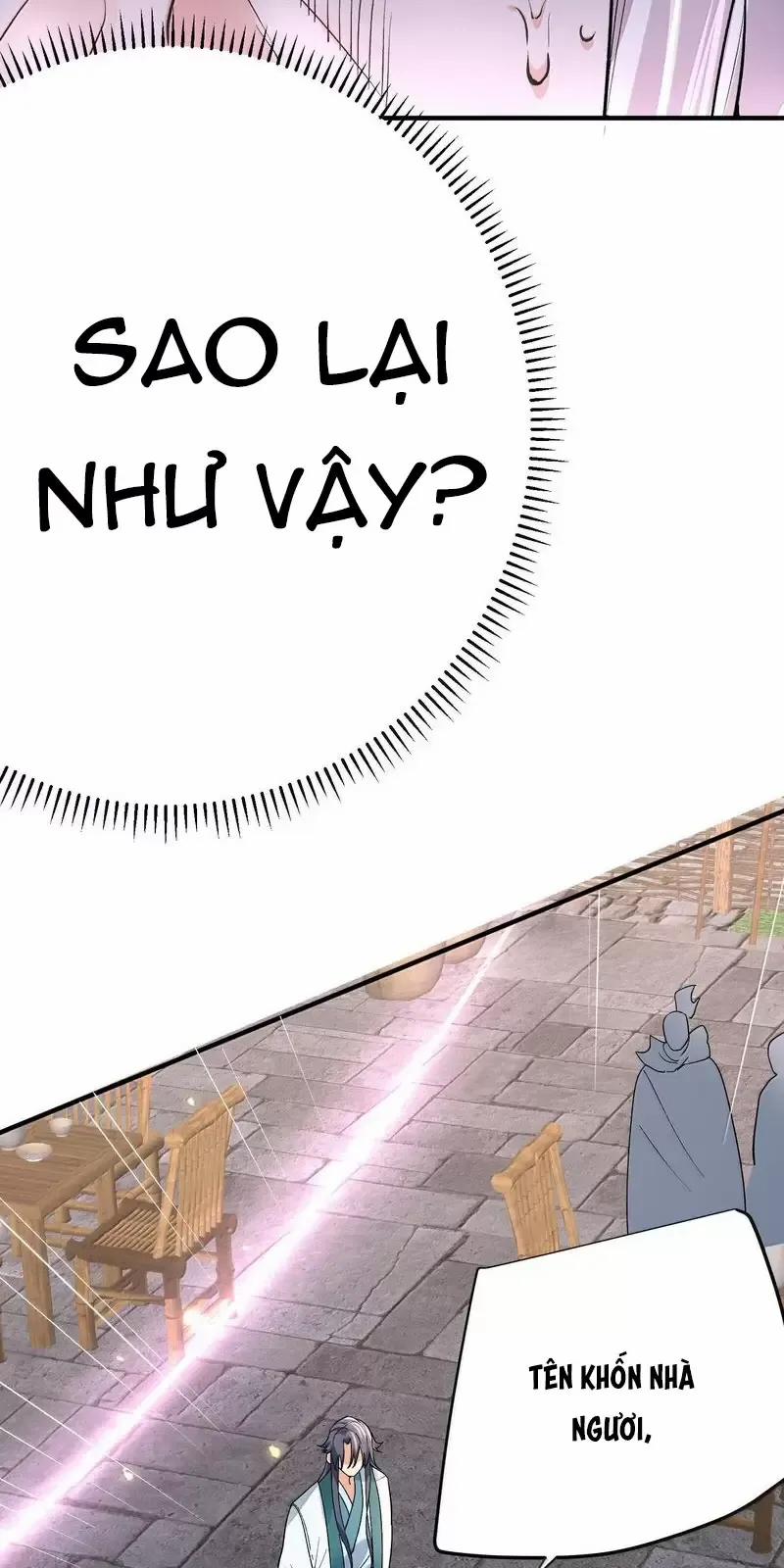 Ta Vô Địch Lúc Nào 271 trang 37