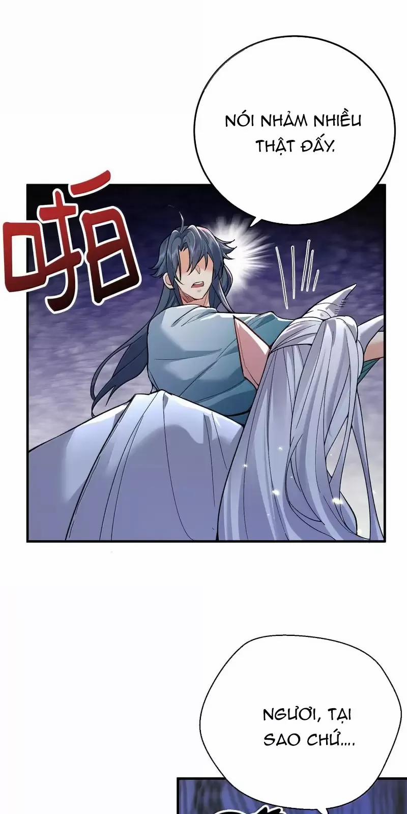 Ta Vô Địch Lúc Nào 272 trang 2