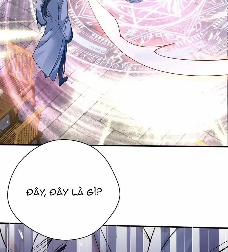 Ta Vô Địch Lúc Nào 272 trang 22