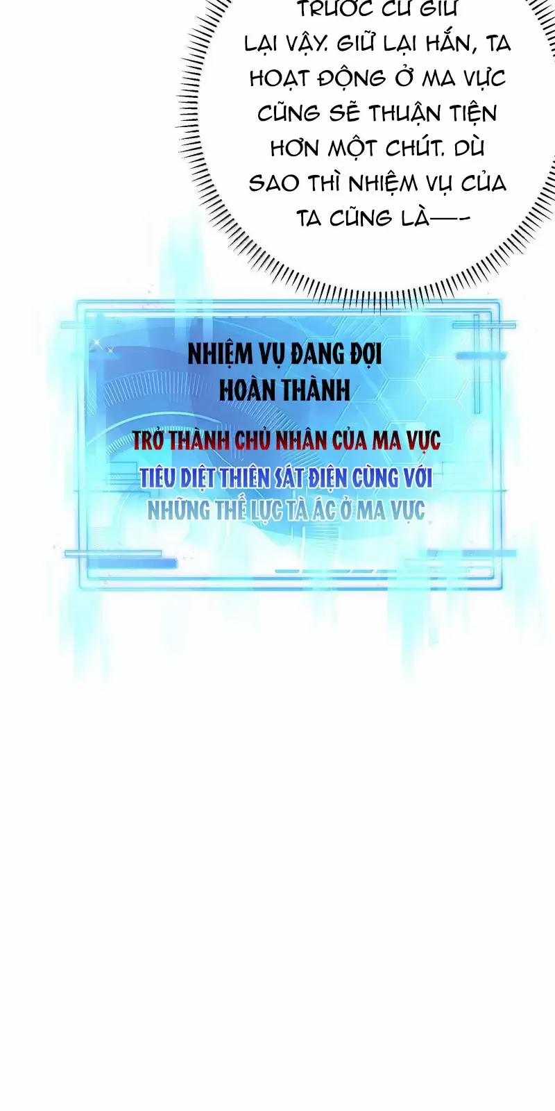 Ta Vô Địch Lúc Nào 272 trang 35