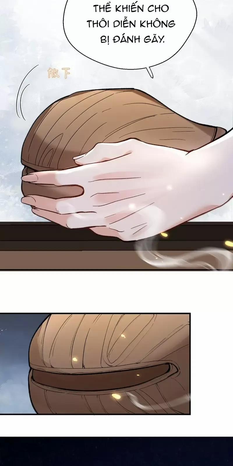 Ta Vô Địch Lúc Nào 273 trang 15