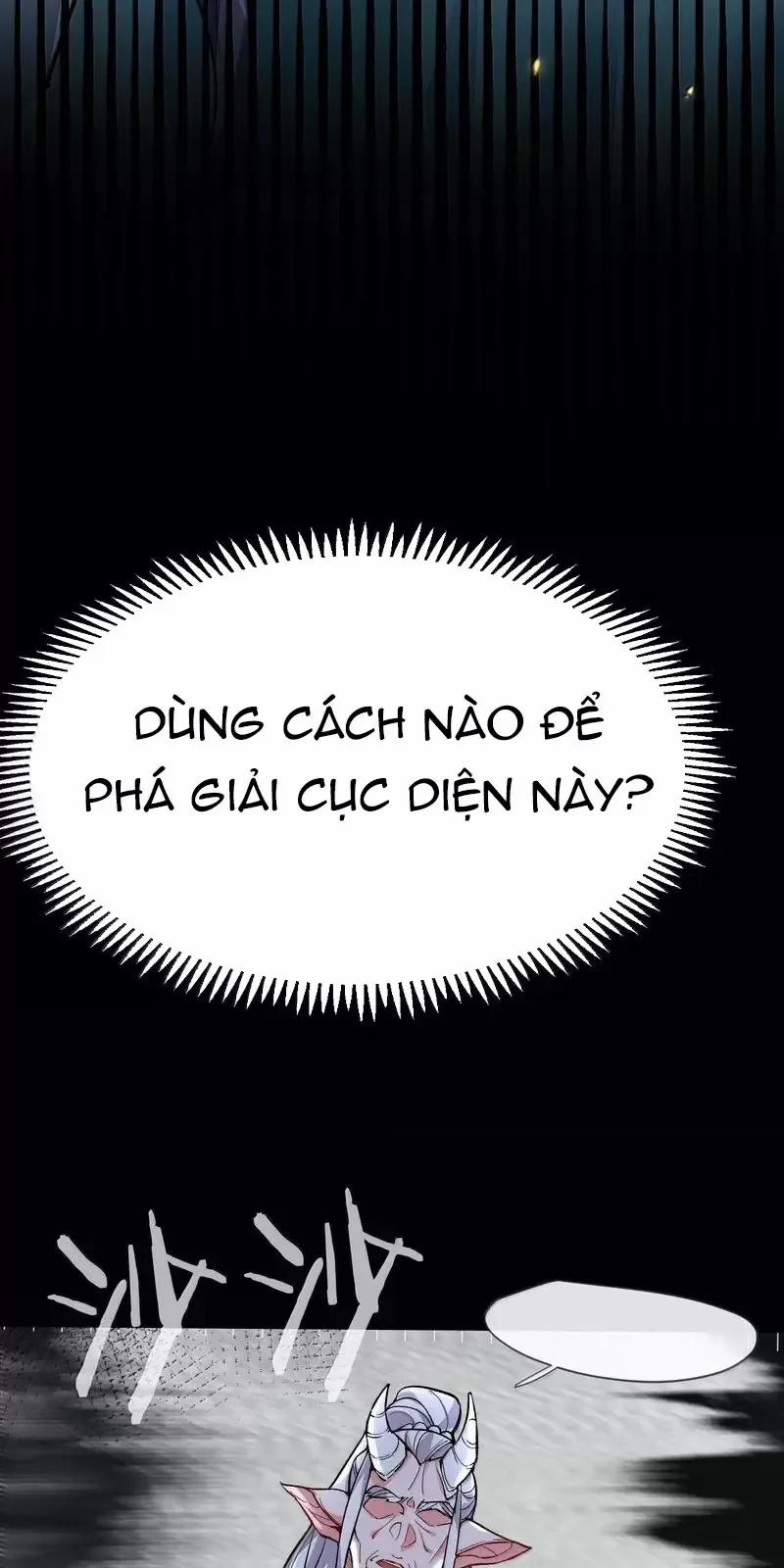 Ta Vô Địch Lúc Nào 273 trang 17