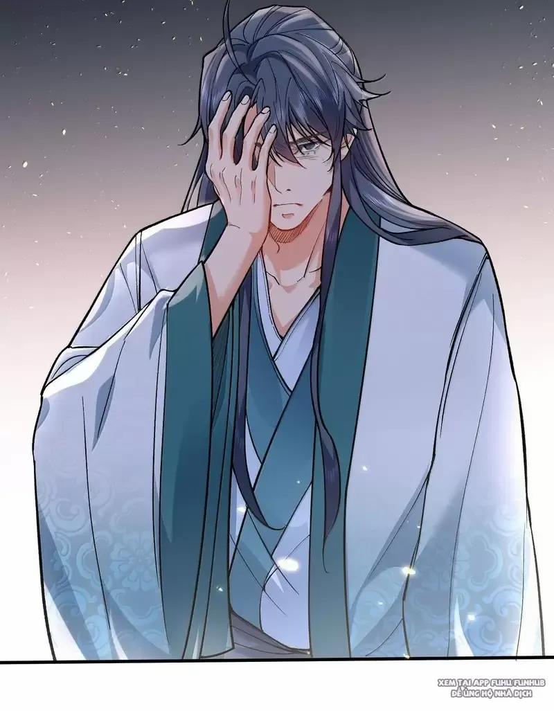 Ta Vô Địch Lúc Nào 273 trang 25