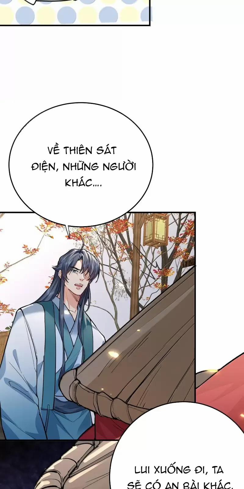 Ta Vô Địch Lúc Nào 273 trang 3