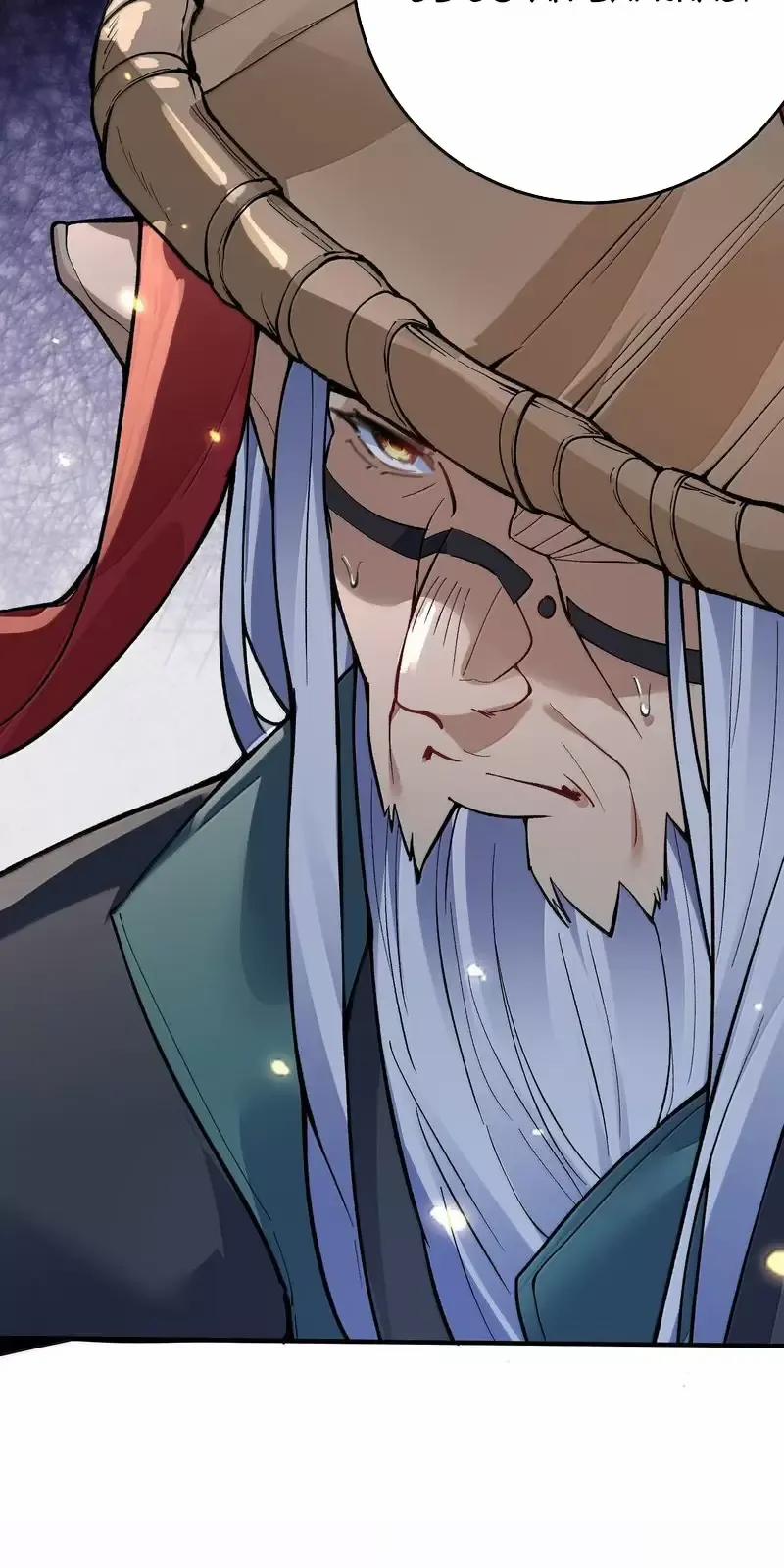 Ta Vô Địch Lúc Nào 273 trang 4