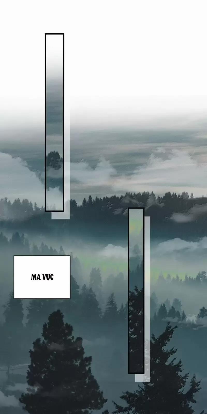 Ta Vô Địch Lúc Nào 273 trang 5