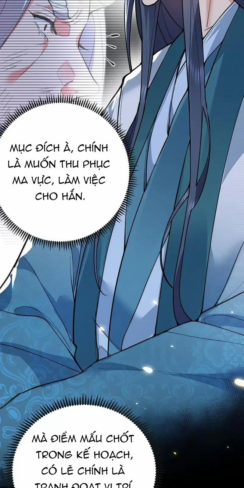 Ta Vô Địch Lúc Nào 273 trang 9