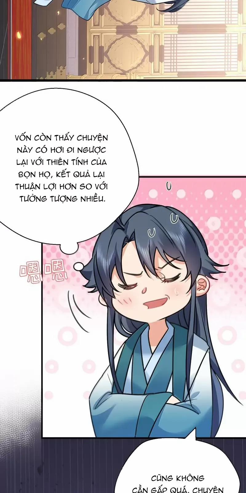 Ta Vô Địch Lúc Nào 274 trang 17