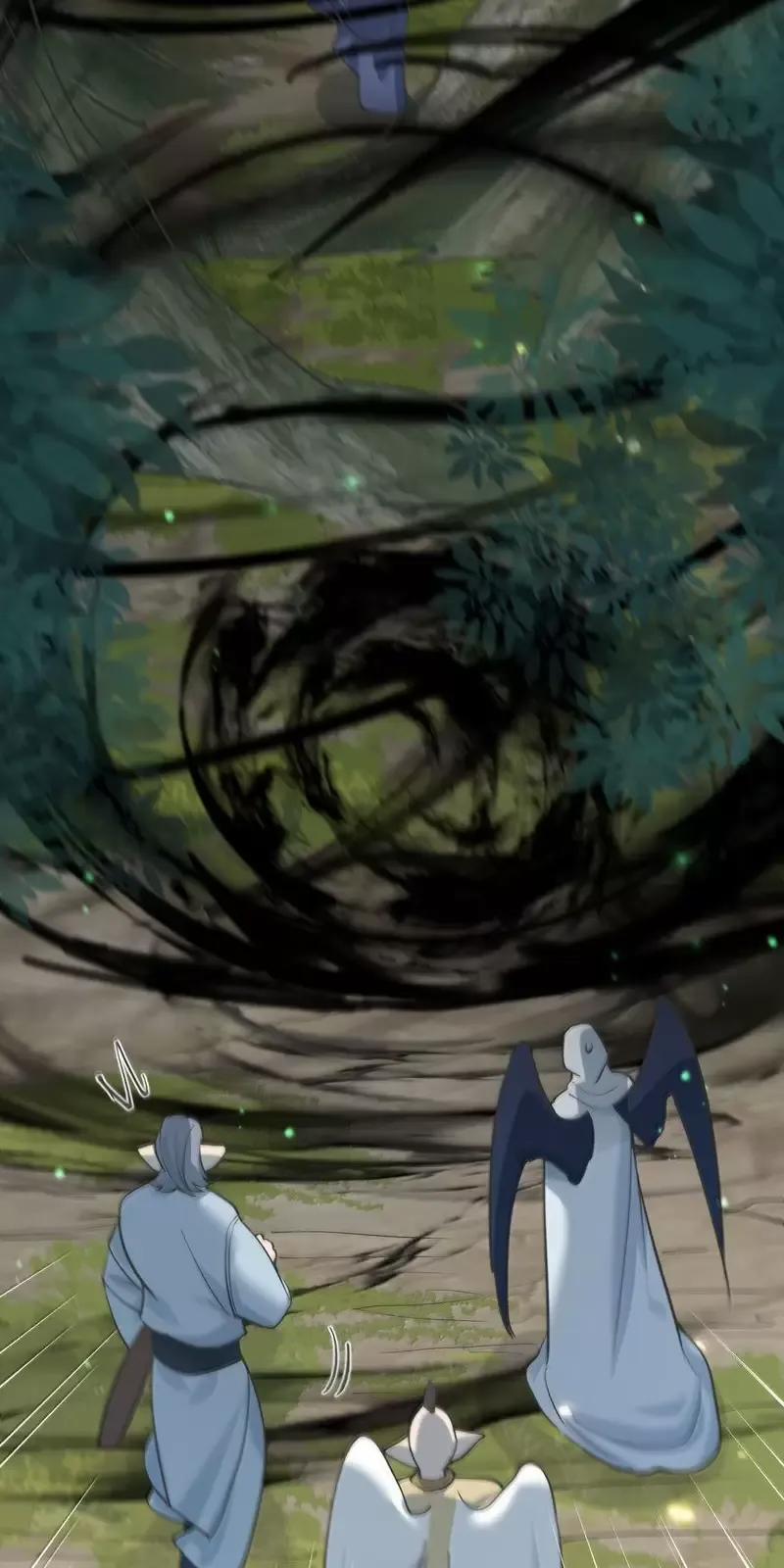 Ta Vô Địch Lúc Nào 274 trang 38