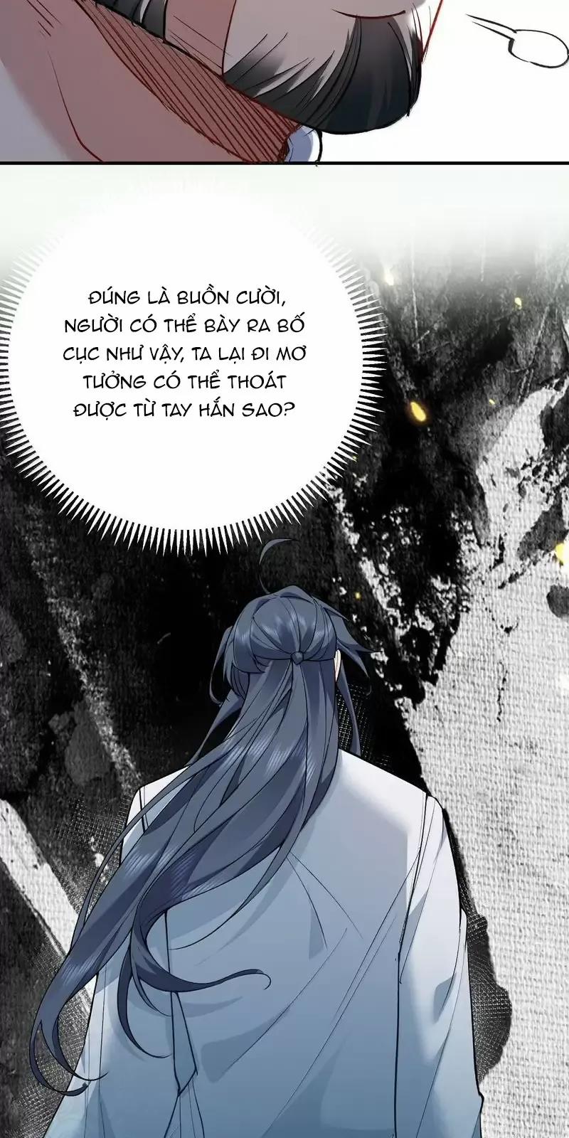 Ta Vô Địch Lúc Nào 274 trang 8