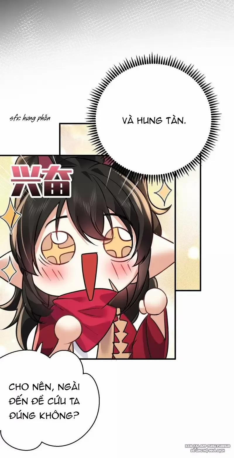 Ta Vô Địch Lúc Nào 275 trang 11