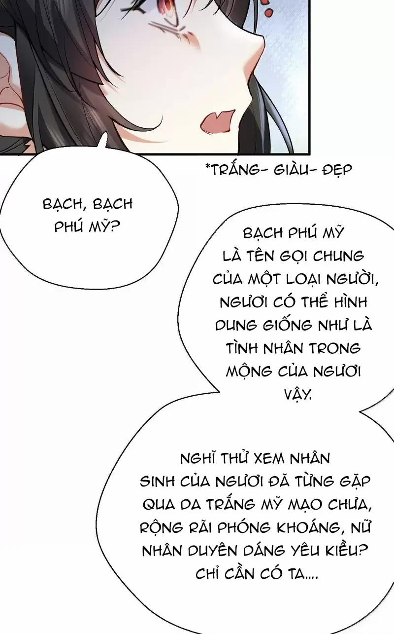 Ta Vô Địch Lúc Nào 275 trang 19