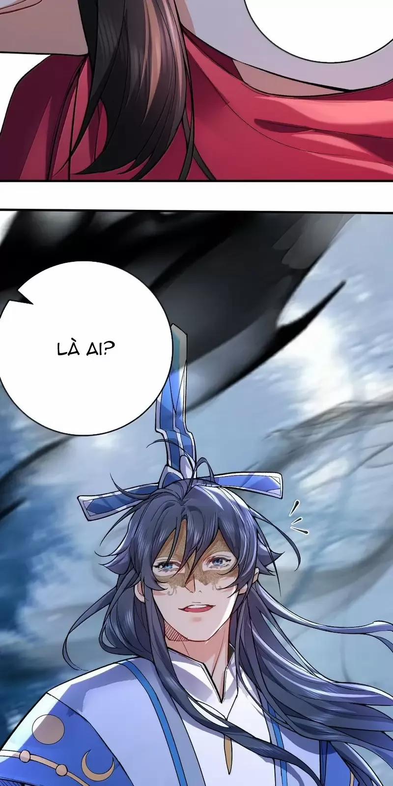 Ta Vô Địch Lúc Nào 275 trang 2