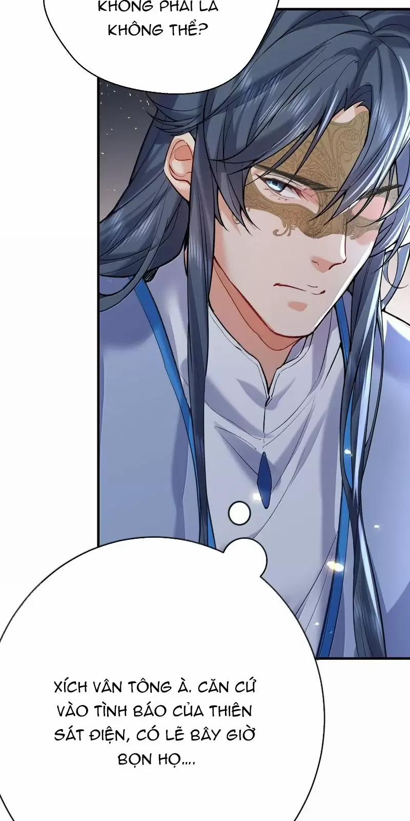 Ta Vô Địch Lúc Nào 275 trang 24