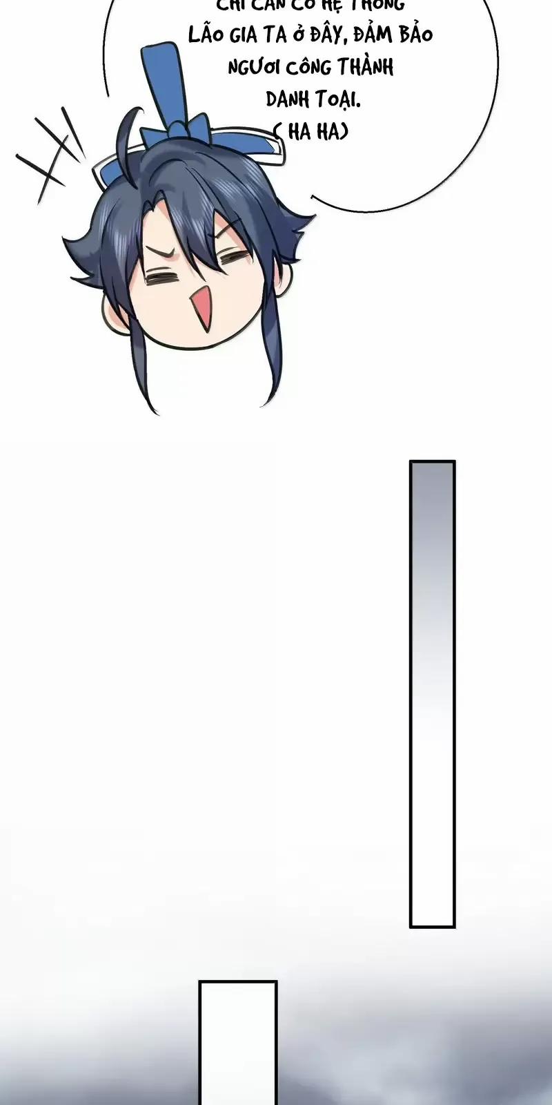 Ta Vô Địch Lúc Nào 275 trang 26