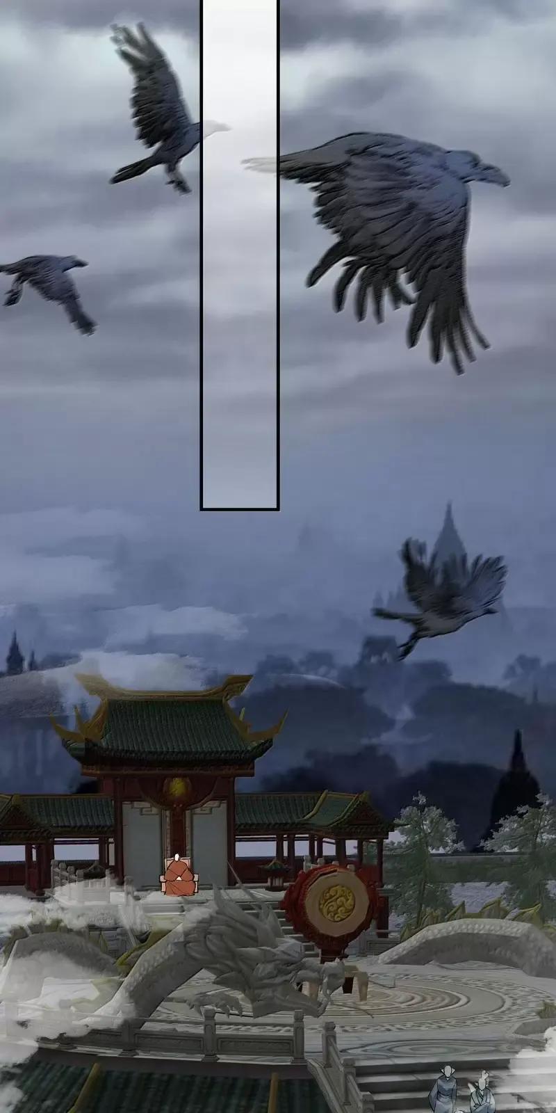 Ta Vô Địch Lúc Nào 275 trang 27