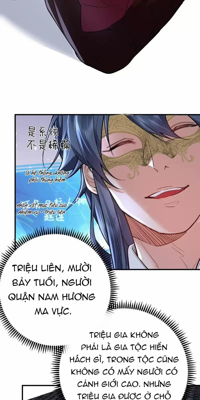 Ta Vô Địch Lúc Nào 275 trang 5