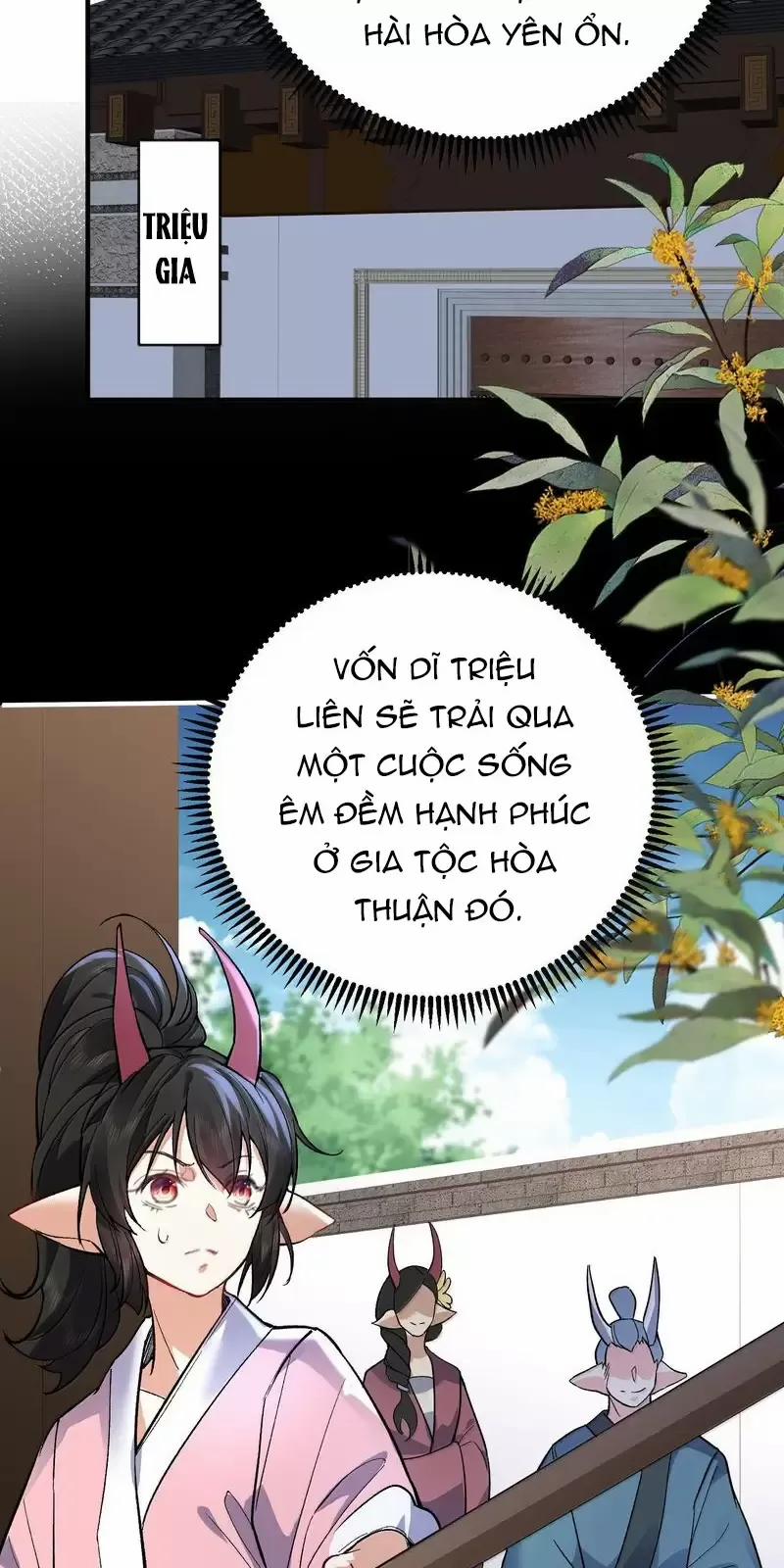 Ta Vô Địch Lúc Nào 275 trang 6